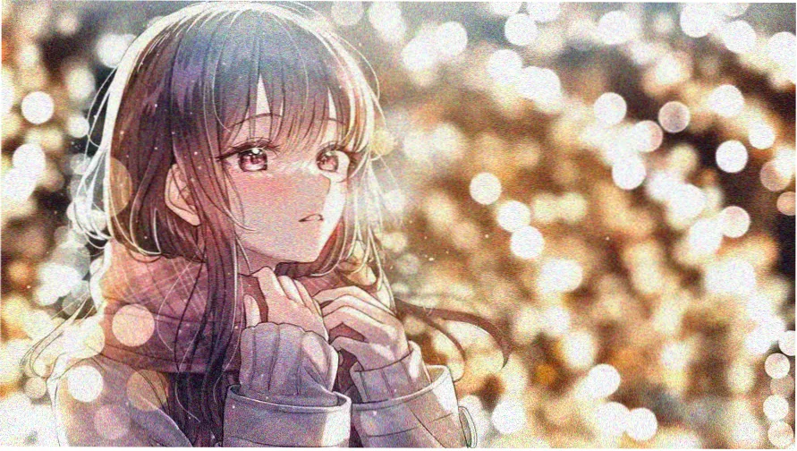 樱花动漫本周焦点：四季主题番剧联播banner